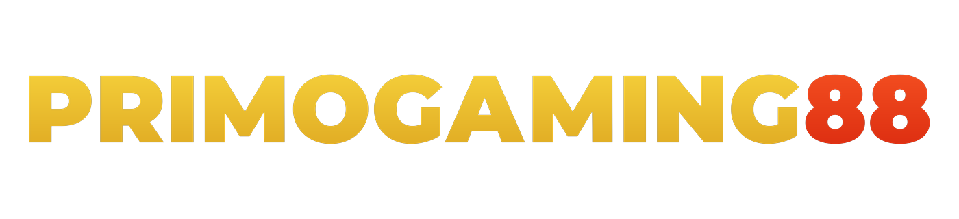 primogaming88